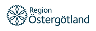 forum-partner-regionostergotland
